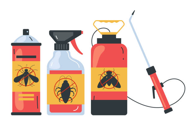 Best Pest Inspection Near Me  in Sweetser, IN